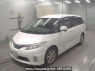Used 2009 AT toyota estima-hybrid AHR20W Image[0]