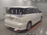 Used 2009 AT toyota estima-hybrid AHR20W Image[1]