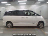 Used 2009 AT toyota estima-hybrid AHR20W Image[2]