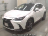 Used 2023 AT lexus nx AAZH20 Image[0]