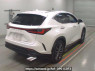 Used 2023 AT lexus nx AAZH20 Image[1]