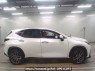 Used 2023 AT lexus nx AAZH20 Image[2]