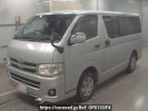 Toyota Hiace Van TRH200V