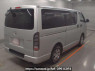 Used 2012 AT toyota hiace-van TRH200V Image[1]
