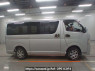 Used 2012 AT toyota hiace-van TRH200V Image[2]