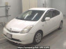 Used 2007 AT toyota prius NHW20 Image[0]