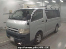 Toyota Hiace Van KDH200V