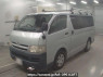 Used 2006 AT toyota hiace-van KDH200V Image[0]