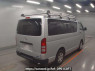 Used 2006 AT toyota hiace-van KDH200V Image[1]
