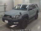 Toyota Hilux Surf VZN215W