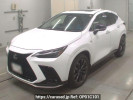 Lexus NX AAZH20