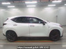 Used 2022 AT lexus nx AAZH20 Image[2]