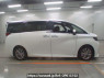 Used 2025 AT toyota alphard AGH40W Image[2]