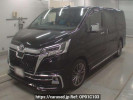 Toyota GRANACE GDH303W