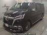 Used 2020 AT toyota granace GDH303W Image[0]