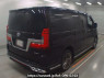 Used 2020 AT toyota granace GDH303W Image[1]