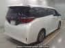 Used 2025 AT toyota alphard AGH40W Image[1]