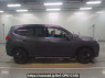 Used 2023 AT subaru forester SK5 Image[2]