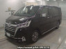 Used 2022 AT toyota granace GDH303W Image[0]