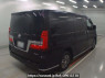 Used 2022 AT toyota granace GDH303W Image[1]
