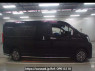 Used 2022 AT toyota granace GDH303W Image[2]
