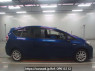 Used 2017 AT toyota prius-alpha ZVW41W Image[2]