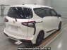 Used 2015 AT toyota sienta NSP170G Image[1]