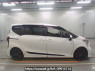 Used 2015 AT toyota sienta NSP170G Image[2]