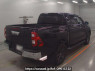 Used 2021 AT toyota hilux GUN125 Image[1]