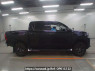 Used 2021 AT toyota hilux GUN125 Image[2]