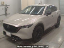 Mazda CX-5 KF2P