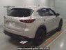 Used 2023 AT mazda cx-5 KF2P Image[1]