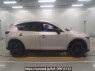 Used 2023 AT mazda cx-5 KF2P Image[2]