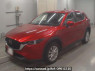 Used 2023 AT mazda cx-5 KFEP Image[0]