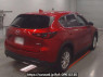 Used 2023 AT mazda cx-5 KFEP Image[1]