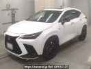 Lexus NX AAZH20