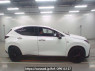 Used 2024 AT lexus nx AAZH20 Image[2]