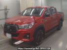 Toyota Hilux GUN125