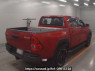 Used 2019 AT toyota hilux GUN125 Image[1]