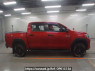Used 2019 AT toyota hilux GUN125 Image[2]