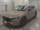 Mazda CX-5 KFEP