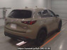 Used 2023 AT mazda cx-5 KFEP Image[1]