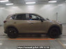 Used 2023 AT mazda cx-5 KFEP Image[2]