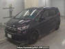 Used 2022 AT honda freed GB5 Image[0]