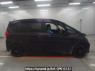 Used 2022 AT honda freed GB5 Image[2]