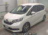 Used 2022 AT honda freed GB5 Image[0]