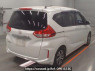 Used 2022 AT honda freed GB5 Image[1]