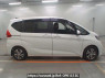 Used 2022 AT honda freed GB5 Image[2]