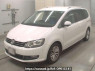 Used 2013 AT volkswagen sharan 7NCTH Image[0]