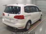 Used 2013 AT volkswagen sharan 7NCTH Image[1]
